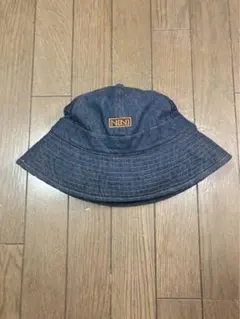 2026年最新】NUMBER (N)INE ハットの人気アイテム - メルカリ