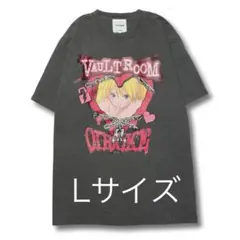 2026年最新】vaultroomの人気アイテム - メルカリ