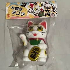 2026年最新】小夏屋 ネゴラの人気アイテム - メルカリ