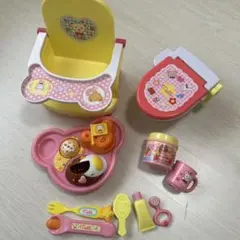 2026年最新】メルちゃん まとめ売りの人気アイテム - メルカリ