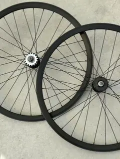 2026年最新】ホイール ピストの人気アイテム - メルカリ