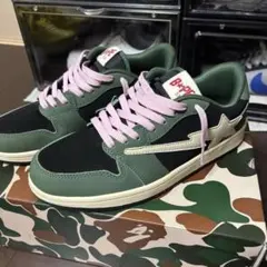 2026年最新】INDIGO studios laの人気アイテム - メルカリ