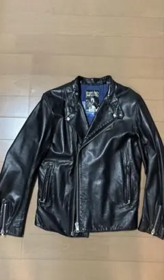 2026年最新】フェノメノン レザーの人気アイテム - メルカリ