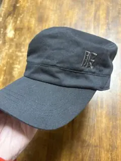 2026年最新】cune 帽子の人気アイテム - メルカリ