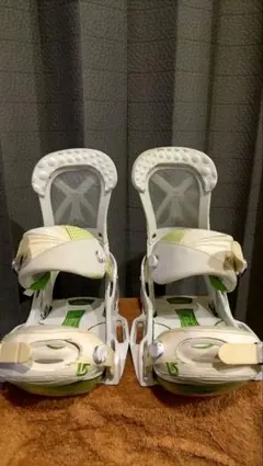 2026年最新】バートン escapadeの人気アイテム - メルカリ