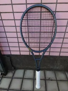 2026年最新】PRINCE phantom graphite 93の人気アイテム - メルカリ