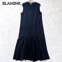 2026年最新】ブラミンク ワンピースの人気アイテム - メルカリ
