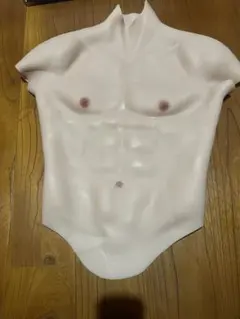 2026年最新】筋肉スーツ huwahuwaの人気アイテム - メルカリ