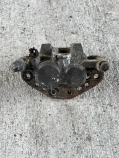 2026年最新】ゼファー400キャリパーの人気アイテム - メルカリ