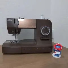 2026年最新】AISIN アイシン 電子ミシンの人気アイテム - メルカリ