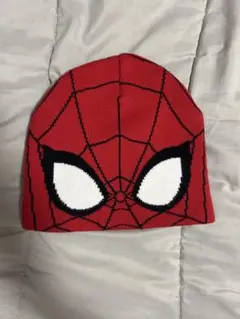 2026年最新】fuckthisindustry ビーニーの人気アイテム - メルカリ