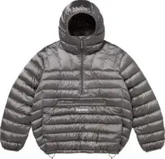 2026年最新】Supreme Lodgeの人気アイテム - メルカリ