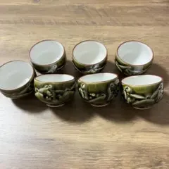 2026年最新】氷コップ 大正の人気アイテム - メルカリ