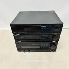 2026年最新】SONY LBT-V750の人気アイテム - メルカリ