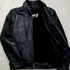 2026年最新】schott 642 36の人気アイテム - メルカリ