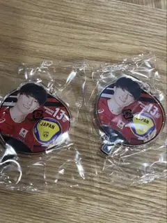 2026年最新】小川智大選手の人気アイテム - メルカリ