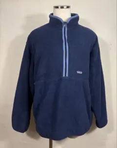 2026年最新】マースピアル xlの人気アイテム - メルカリ