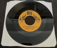 2026年最新】pete rock & cl smoothの人気アイテム - メルカリ