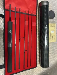 2026年最新】ホワイトウルフ 606l-eの人気アイテム - メルカリ