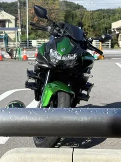 2026年最新】zh2 カワサキの人気アイテム - メルカリ