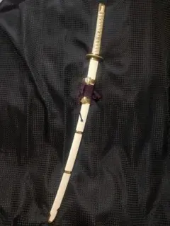 2026年最新】石切丸 模造刀の人気アイテム - メルカリ