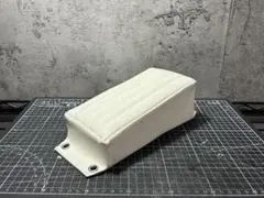 2026年最新】ピリオンパッドの人気アイテム - メルカリ