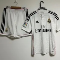 2026年最新】ハメスロドリゲスの人気アイテム - メルカリ