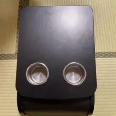 2026年最新】カムロード コンソールの人気アイテム - メルカリ