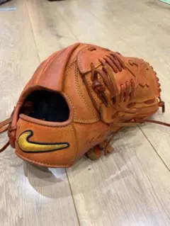 2026年最新】ナイキ グローブ 投手の人気アイテム - メルカリ