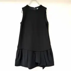 2026年最新】フォクシー デイジーリン ワンピースの人気アイテム