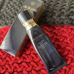 2026年最新】クレ・ド・ポー ボーテ タンクレームエクラn 20の人気