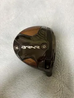 2026年最新】バーナーミニドライバー 11.5の人気アイテム - メルカリ