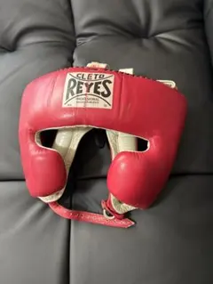 2026年最新】ボクシンググローブ reyesの人気アイテム - メルカリ