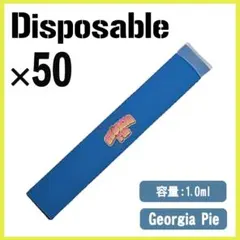 2026年最新】Cookies 510の人気アイテム - メルカリ