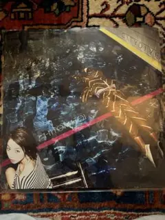 2026年最新】CITY DIVE 一十三十一の人気アイテム - メルカリ