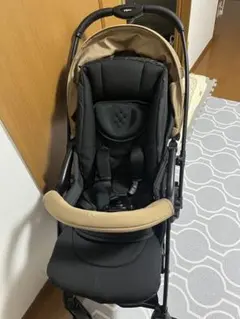 2026年最新】ピジョン ランフィ rb3の人気アイテム - メルカリ