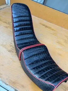 2026年最新】cb250tシートの人気アイテム - メルカリ