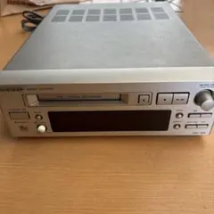2026年最新】MD-105 FX ONKYOの人気アイテム - メルカリ
