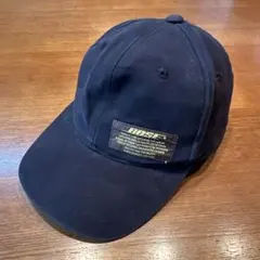 2026年最新】Bose キャップの人気アイテム - メルカリ