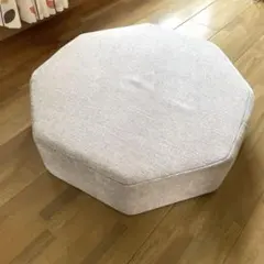 2026年最新】ジムテリア トランポリンの人気アイテム - メルカリ