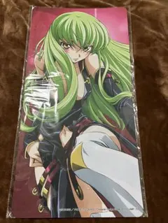 2026年最新】コードギアス プレイマットの人気アイテム - メルカリ