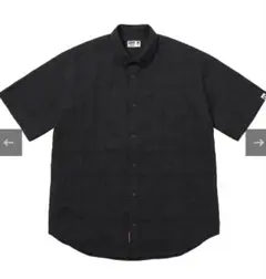 2026年最新】supreme patchwork s/s shirtの人気アイテム - メルカリ