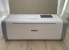 2026年最新】スキャンカット sdx1200の人気アイテム - メルカリ