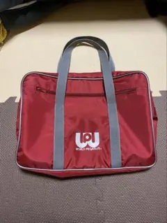 2026年最新】ワールドペガサス スクバ ワッペ 赤の人気アイテム - メルカリ