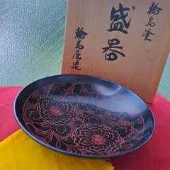 2026年最新】輪島 本堅地の人気アイテム - メルカリ