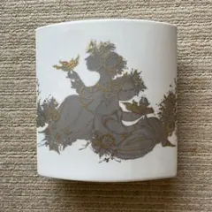 2026年最新】ローゼンタール 花瓶の人気アイテム - メルカリ