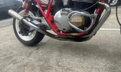 2026年最新】ワルツ機械xjrの人気アイテム - メルカリ