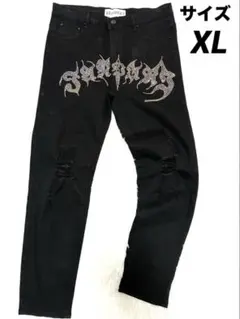 2026年最新】janpariの人気アイテム - メルカリ