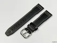 2026年最新】iwc 尾錠の人気アイテム - メルカリ