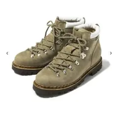 2026年最新】ガリビエール アヴォリアーズの人気アイテム - メルカリ